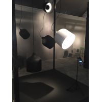 DowntownDesign 4